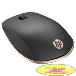 HP Z5000 [W2Q00AA] Wireless Mouse Bluetooth silver