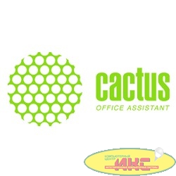 CACTUS C13T67334A Чернила CACTUS CS-EPT6733 для Epson L800 , пурпурный, 100 мл