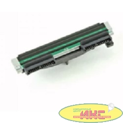 Печатающая головка KIT, Repair, Printhead, 203dpi, ZD410 Series