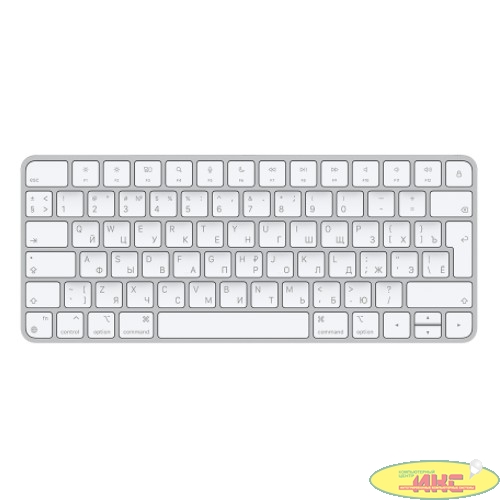 MK2A3RS/A Apple Magic Keyboard Russian