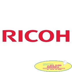 Ricoh 406052/407642  Картридж тип SP C220, Black {Aficio SP C220S/C221SF/C222SF/C220N/C221N/C222DN, (2300стр.)}