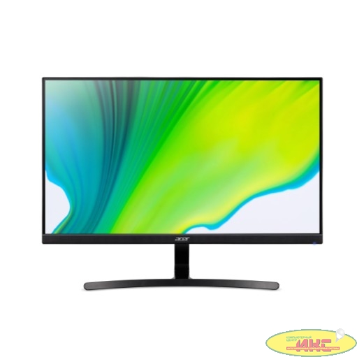 Монитор LCD 24" K243YEBMIX 100HZ 1XVGA 1XHDMI 2WX2