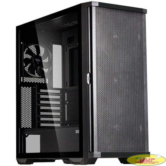 MidiTower Zalman Z10