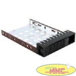 Procase ES-TRAY {Лоток для жесткого диска с горячей заменой для корпусов ES и корзин Н3}