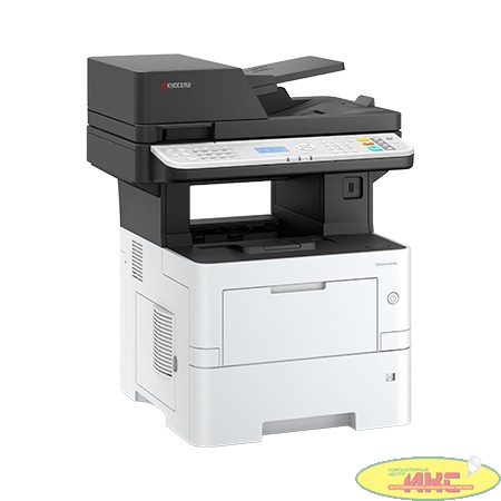 Kyocera ECOSYS MA4500x (110C133NL0) МФУ