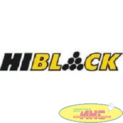 Hi-Black A201540 Фотобумага суперглянцевая односторонняя, (Hi-Image Paper) A5, 260 г/м2, 50 л.