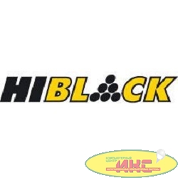 Hi-Black CLT-K406S Картридж для  Samsung CLP-360/365/368/CLX-3300/3305/3307, Bk, 1500 стр.