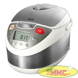 Мультиварки MYSTERY MCM-1010, 5 л., 900Вт