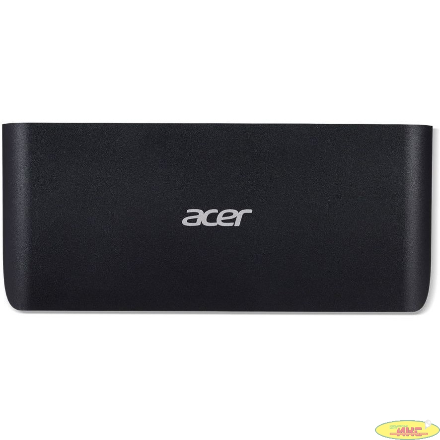 Стыковочная станция Acer II Dock ADK810 135Вт (NP.DCK11.01N)