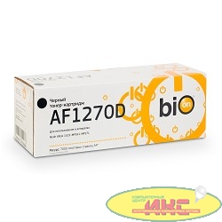 Bion AF1270D/MP201 Картридж для Ricoh Aficio 1515/MP161/MP171 , (6000 стр.)   [Бион]