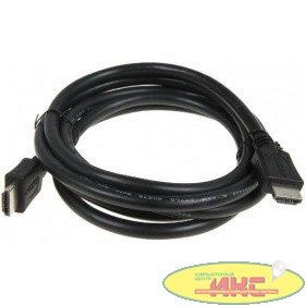 5bites APC-200-050 Кабель  HDMI / M-M / V2.0 / 4K / HIGH SPEED / ETHERNET / 3D / 5M