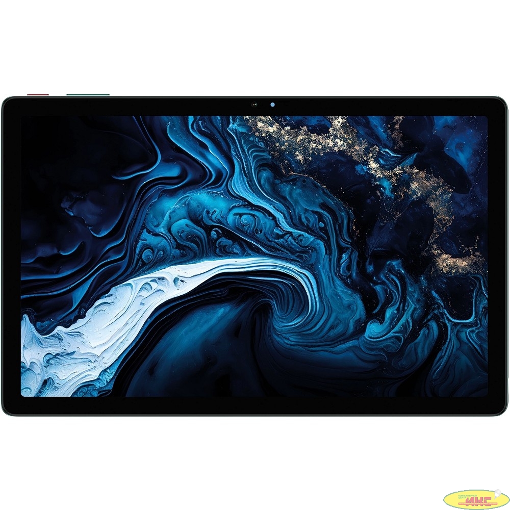 Digma Pro Pulse T606 8C/8Gb/128Gb 10.4" In-Cell 2000x1200/4G/2Sim/темно-зеленый/BT/13Mpix/5M