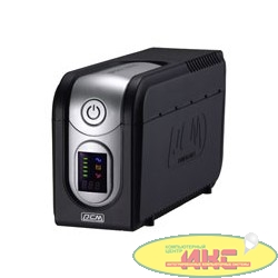 UPS PowerCom IMD-625AP