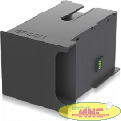 EPSON C13T04D100 Емкость для отработанных чернил для L6000