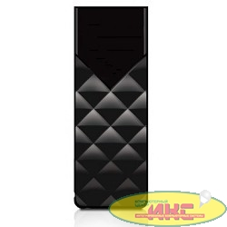 Silicon Power USB Drive 8Gb Ultima U03 SP008GBUF2U03V1K {USB2.0, Black}