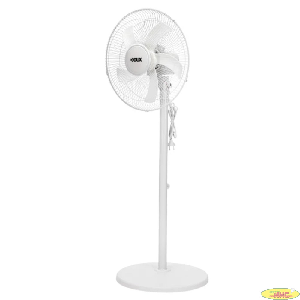 Rexant (60-0218) Вентилятор напольный DX-40 Dux