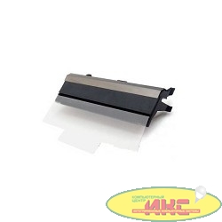 Samsung JC96-04743A/019N00957 Площадка отделения (торм.) в сборе Ph3250/WC-3210/3220/SCX-4824/Ph3635/WC3550/4828/ML-2855ND/2850D/2851ND/2851NDR
