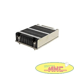 Радиатор SuperMicro SNK-P0047PSC