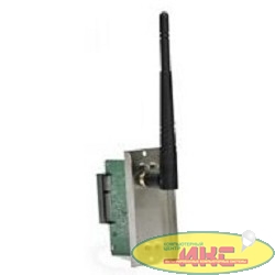 Сетевая карта Kit Zebranet Wireless Card 802.11ac All Countries except USA, Canada and Japan ZT600 Series, ZT510