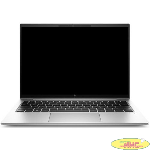 HP EliteBook 830 G9 [6F6Q3EA] Silver 13.3" {WUXGA i5 1245U/8Gb/SSD256Gb/Win 11 Pro}