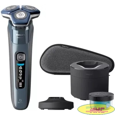 Электробритва Philips S7882/55