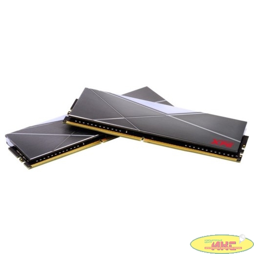 Модуль памяти DIMM 16GB PC38400 DDR4 K2 AX4U48008G19K-DGM50X ADATA