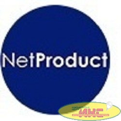 NetProduct Тонер для LJ 1010 1 кг., канистра