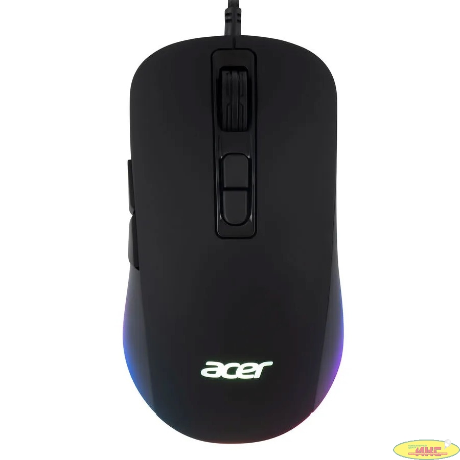 Acer OMW135 [ZL.MCEEE.019]