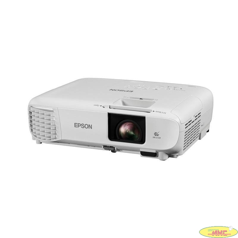 Epson EB-FH06 [V11H974040]