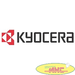 Kyocera-Mita TK-865M Картридж, Magenta {TASKalfa 250ci/300ci, Magenta, (12000стр.)} 
