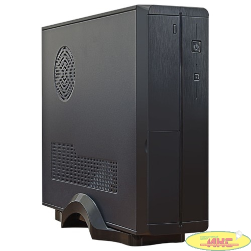 MidiTower SP Winard 1570 300W