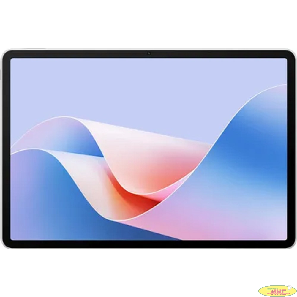 Huawei MatePad 11.5"S  TGR-W09 [53014EAP] Silver 11.5''{2800x1840 8GB/256GB/Wi-Fi/HarmonyOS 4.2/KB}