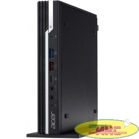 Acer Veriton VN4680GT [DT.VUSER.01U] Black {i3-10105/16Gb/512Gb SSD/DOS/k+m}
