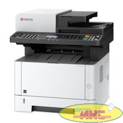 Kyocera M2540DN 1102SH3NL0