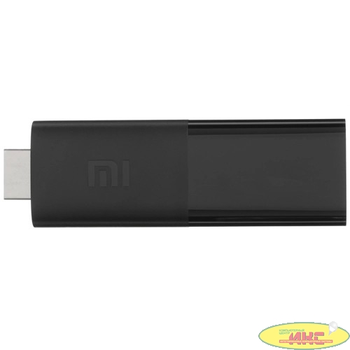 Xiaomi Mi TV Stick RU (PFJ4145RU) 