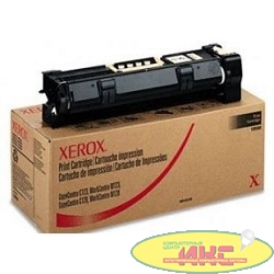 XEROX 115R00089 фьюзер для WC6655 