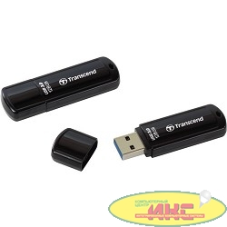 Transcend USB Drive 128Gb JetFlash 700 TS128GJF700 {USB 3.0}