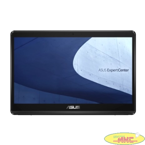 ASUS E1600WKAT-BD133M   [90PT0391-M00BA0] Black  15.6" {HD Touch Cel N4500/8Gb/SSD256Gb UHDG/noOS}