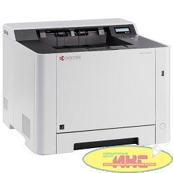 Kyocera ECOSYS P5026cdn 1102RC3NL0