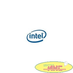INTEL AXXRMFBU5 {Intel® RAID Maintenance Free Backup AXXRMFBU5}