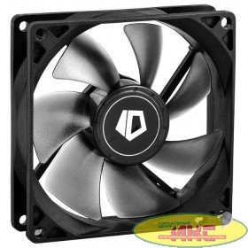 Case Fan ID-Cooling NO-9225-SD [ID-FAN-NO-9225-SD]