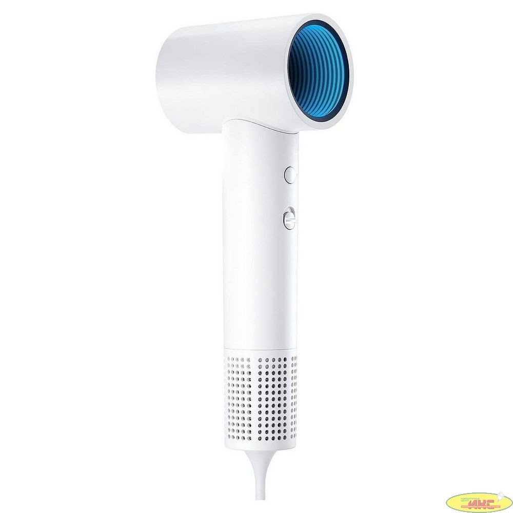 ROIDMI Hair dryer Miro (White) 