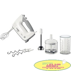 Миксер Bosch MFQ36480