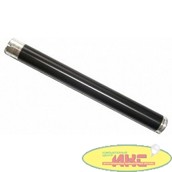 Hi-Black FS-1016MFP/1030D Вал тефлоновый (верхний) Kyocera FS-1016MFP/1030D