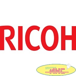 Ricoh 841926 Картридж тип MPC2503H, Yellow {Ricoh MPC2003/2503, (9500стр)}