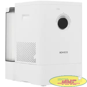 Мойка воздуха Boneco W400 цвет: белый/white