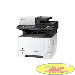 Kyocera  M2135dn  1102S03NL0  