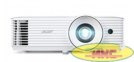 Acer H6523D Проектор [MR.JT111.002]