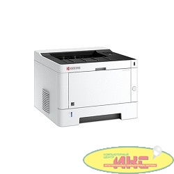 Kyocera ECOSYS P2235dn 1102RV3NL0