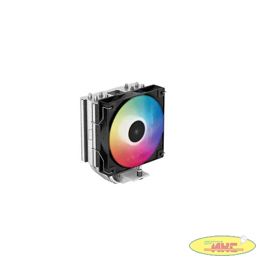 Cooler DEEPCOOL AG400 LED 1700 NATIVE